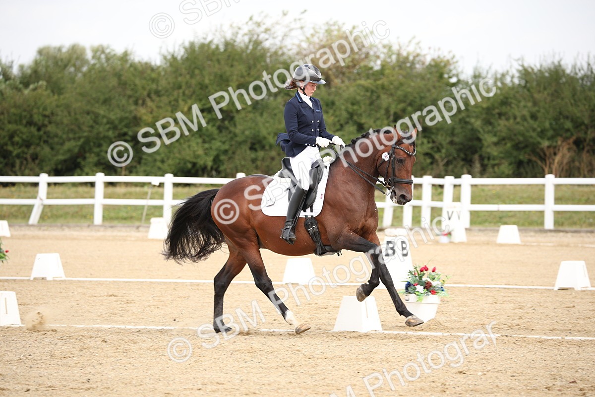 SBM_019730 - Class 22 - Medium 73 - 10.36 11.32