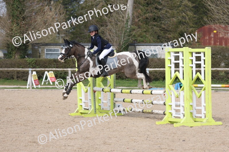 20260322-1072 - Class 3 - 80cm