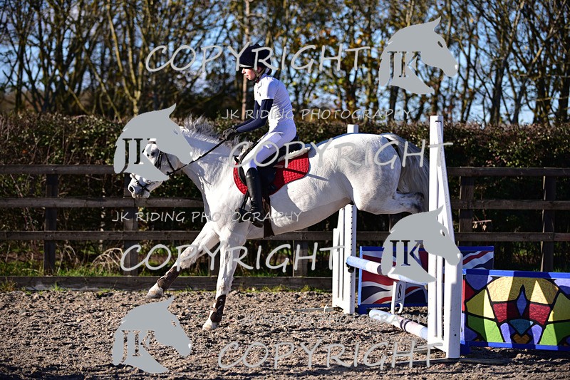 SBP_1531 - 12pm - 1pm