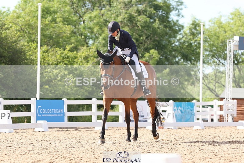 240622A-175216-14995 - Cls 38 BD FEI PSG