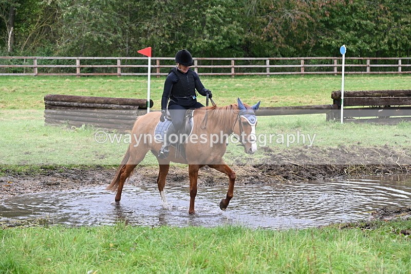 WJ6_6251 - Time at Photographer 12:41 to 13:05