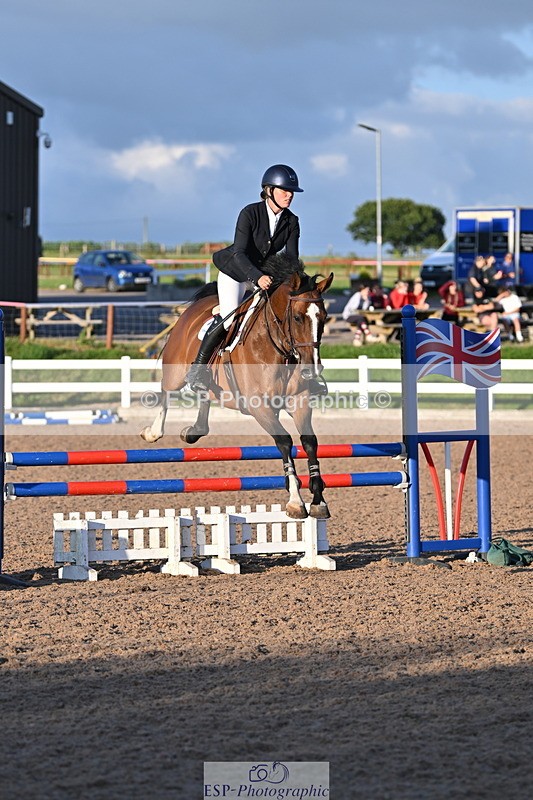 240806A-194058-01196 - 90cm BS Club & Schools