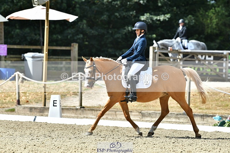 260801A-110133-03356 - Premin Silver Start - 11.35