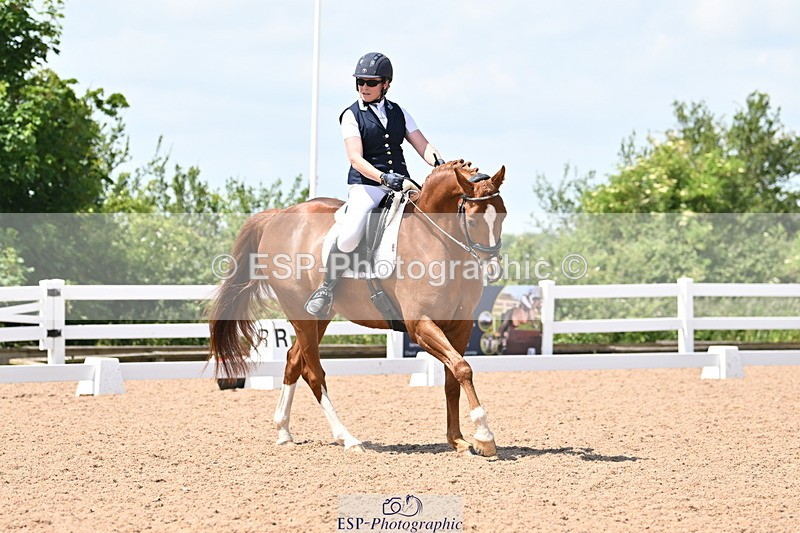 240621A-141000-03852 - Cls 11 BD Medium 73