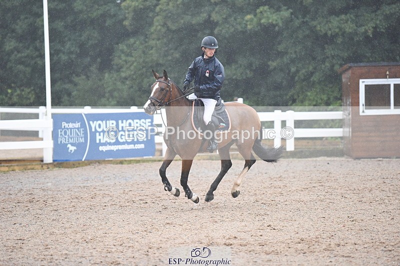 230917A-131818-07079 - Cls 35 Snr Discovery & 1m Open