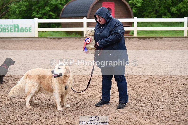 240518A-133952-01348 - Cls 9 Best in Show