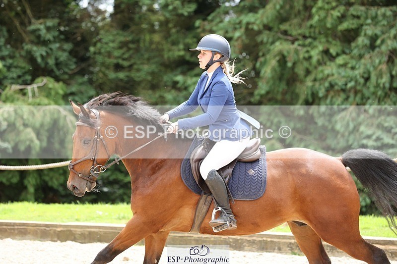 240711-130356-27480 - Cls 122 1.10m Amateur Quali