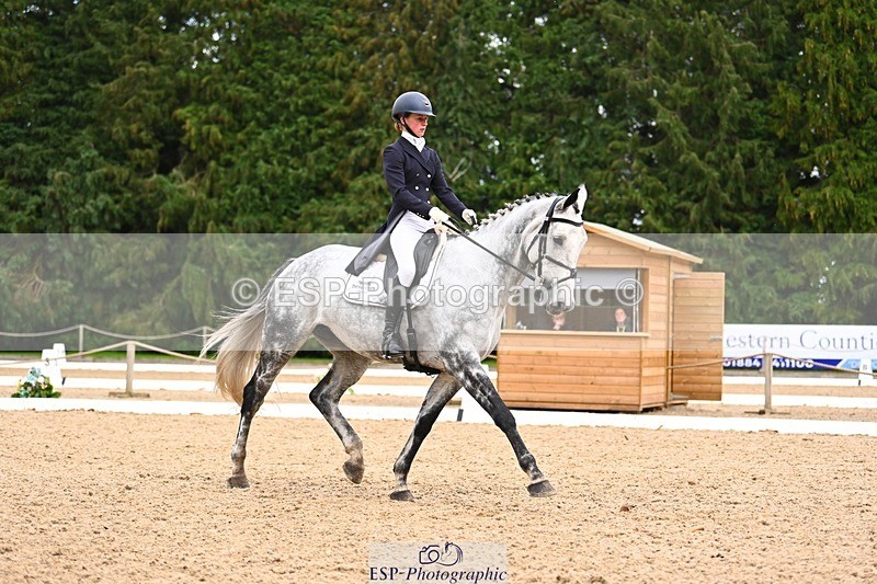 231020-165408-12415 - 316-I.ELLIE.JAY.BUMBLE-Henrietta.Ewell-DR