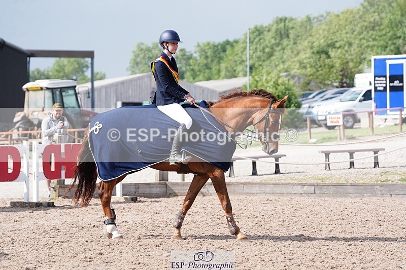 250523-165600-02919 - Cls 07 1.00m Speed Derby