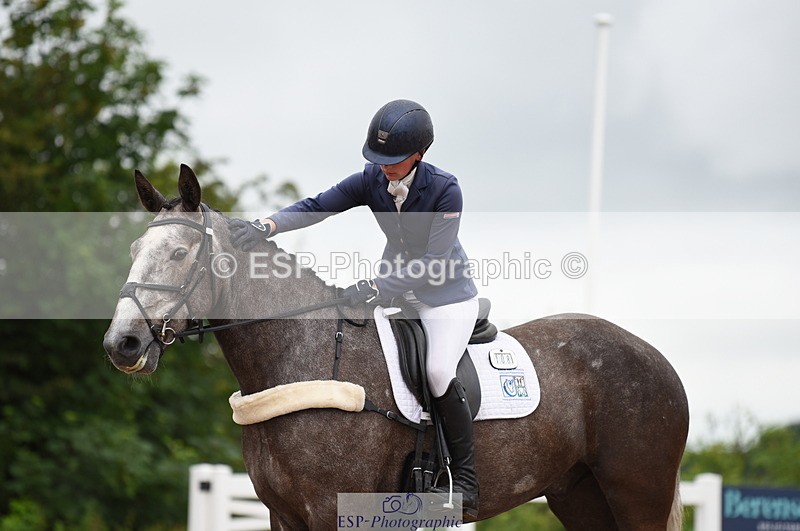 230630A-162038-03670 - Cls 3 Prelim 12