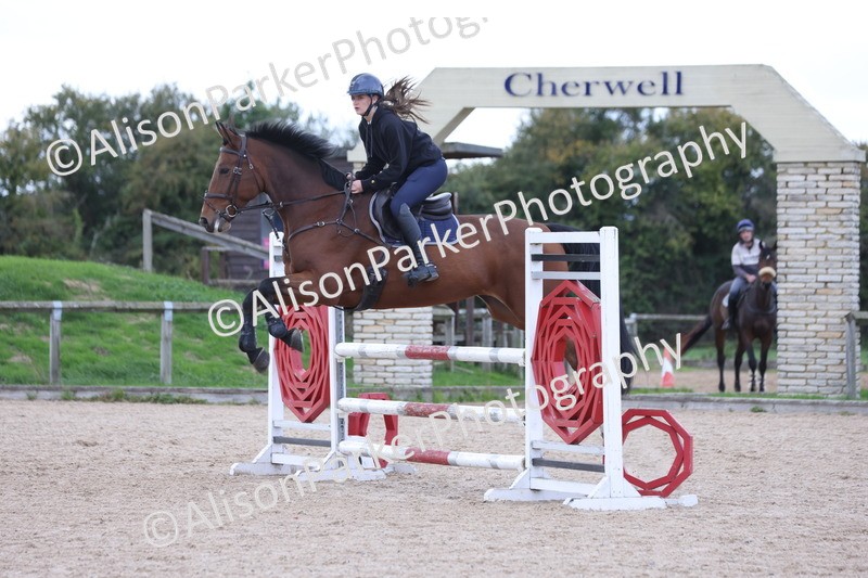 20251005-1068 - Class 7 - 1m