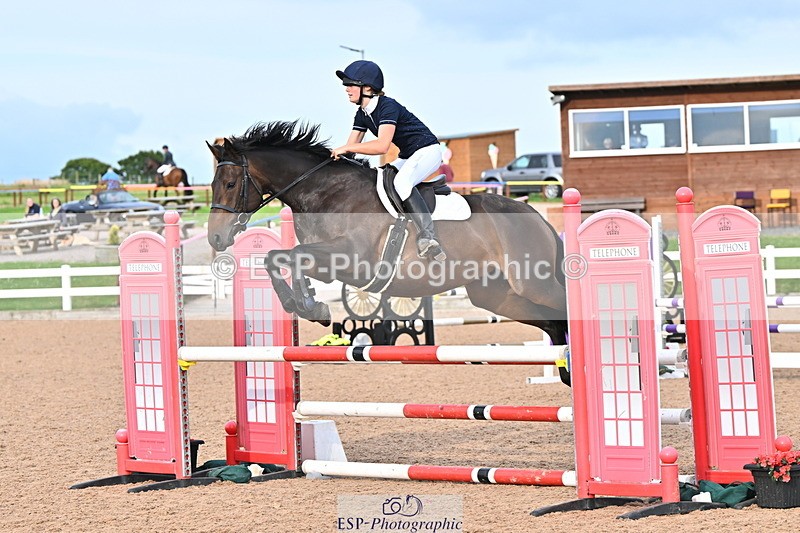 240723A-190615-00772 - 90cm