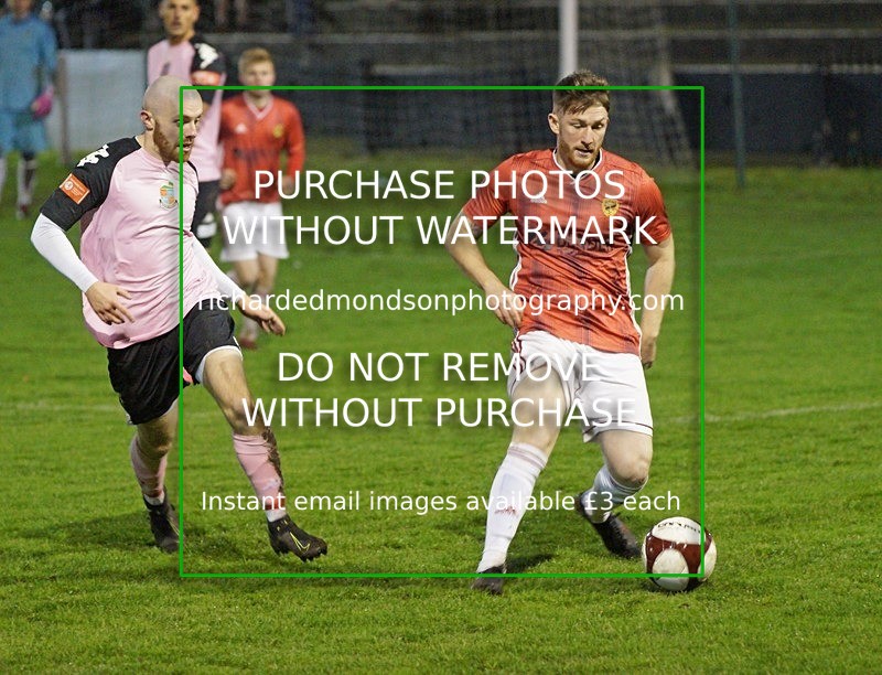 DSC03243 - Kendal Town v Vickerstown