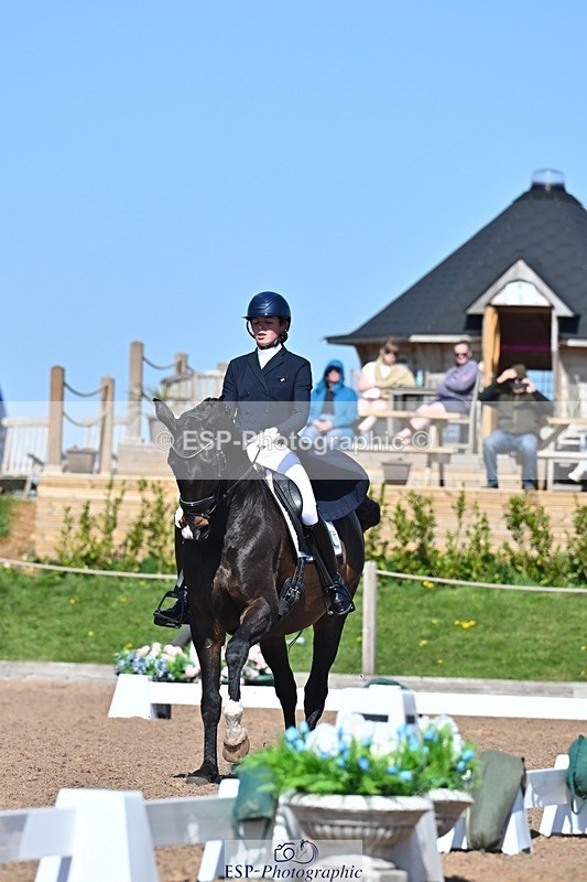 250406-125521-12536 - 015-Daisy Hills-Midtgaards Gijon