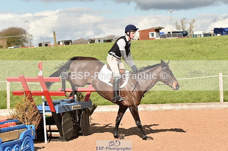 240303A-133028-00532 - 90cm