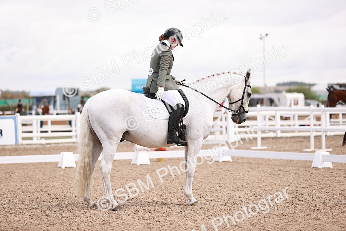 SBM_04086 - Class 36 - Prelim 5