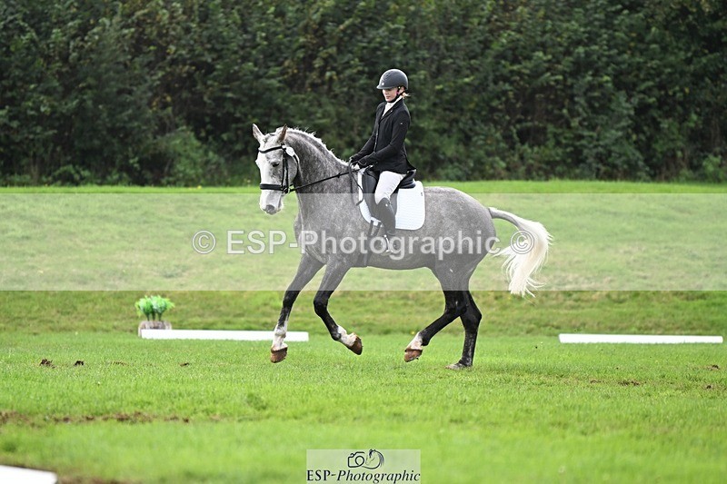 241025-131042-09951 - 562-Hannah.Wells-FOURFIELDS.HIGH.SEAS