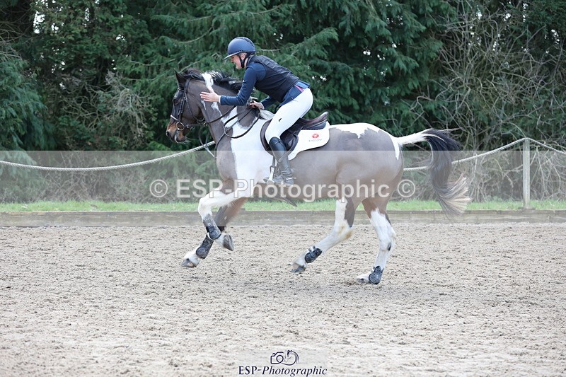 250209A-120850-01064 - 80cm 11.10 to End