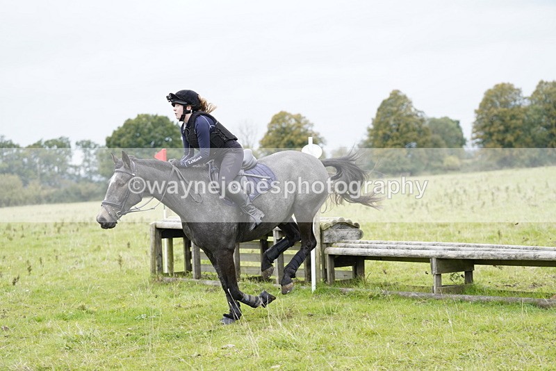 _DSC7503 - Time at Photographer 11:24 to 11:55