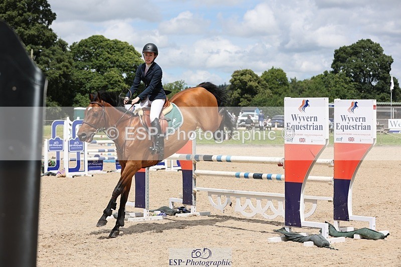 240711-123620-27186 - Cls 122 1.10m Amateur Quali