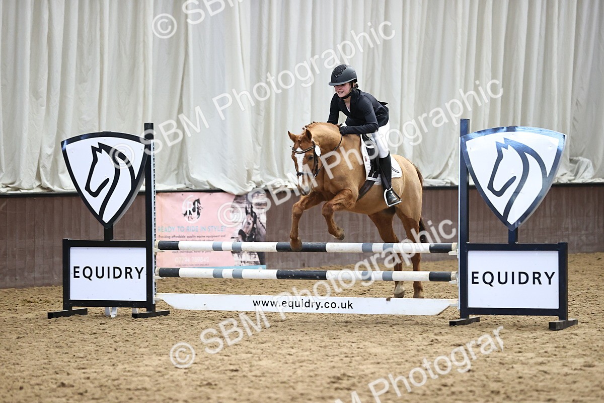 SBM_001811 - Class 2 - 70cm