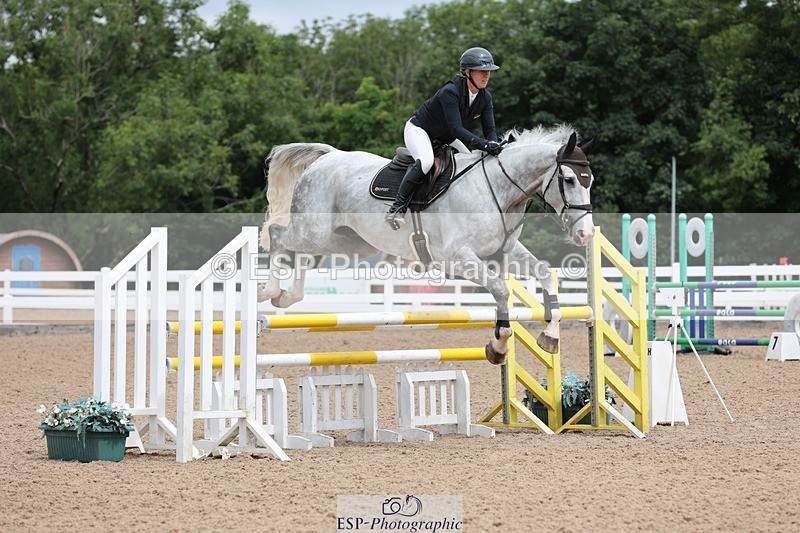 250625-113036-00492 - Cls 2 Discovery and 1m Open