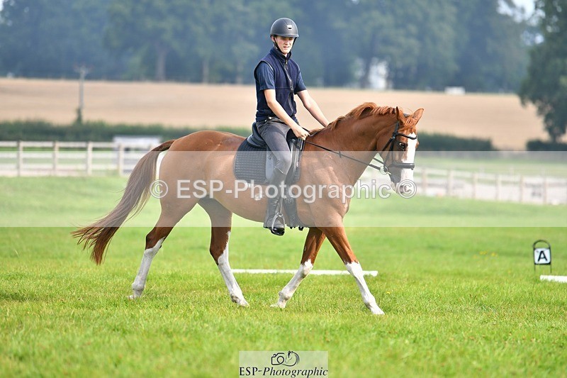 230817-092113-02537 - Abbie's 1st Group - Dressage