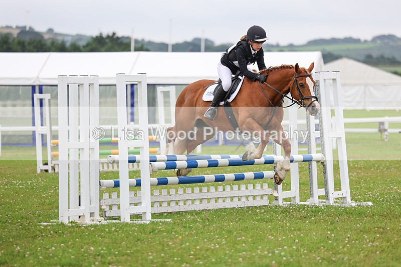 3E7A5670 - Class 2: PC70 Regional Championship Qualifier Rnd 2 (C) Not all Competitors