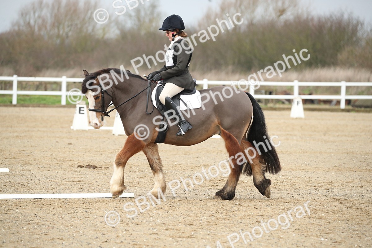 SBM_002369 - Intro 1