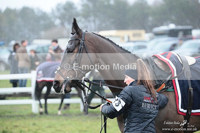 PtP 080226  312 - Combined Services PtP Larkhill 08/02/2026