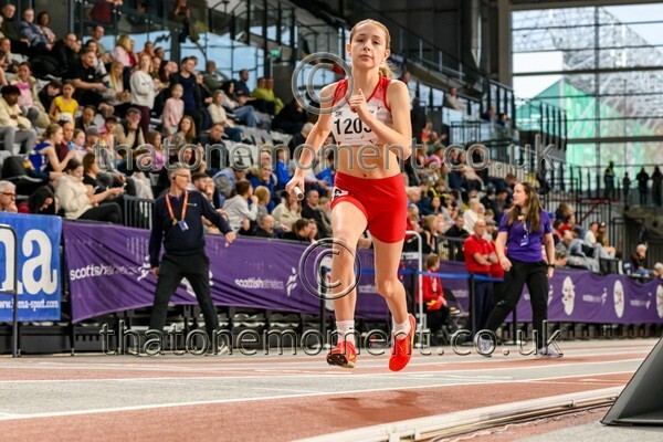 MastRelay26-916876 - Relays Set Two