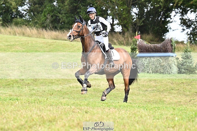 250831-123202-09219 - M-605-Nathalie.Asplin