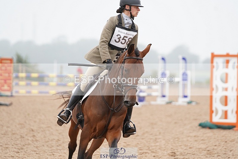 240901A-121524-06839 - 358-Georgina.Ewell-LASAIRFHIONA