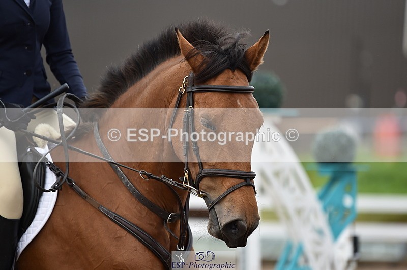 220829A-173914-00477 - 80cm Classes 5a 5b & 6