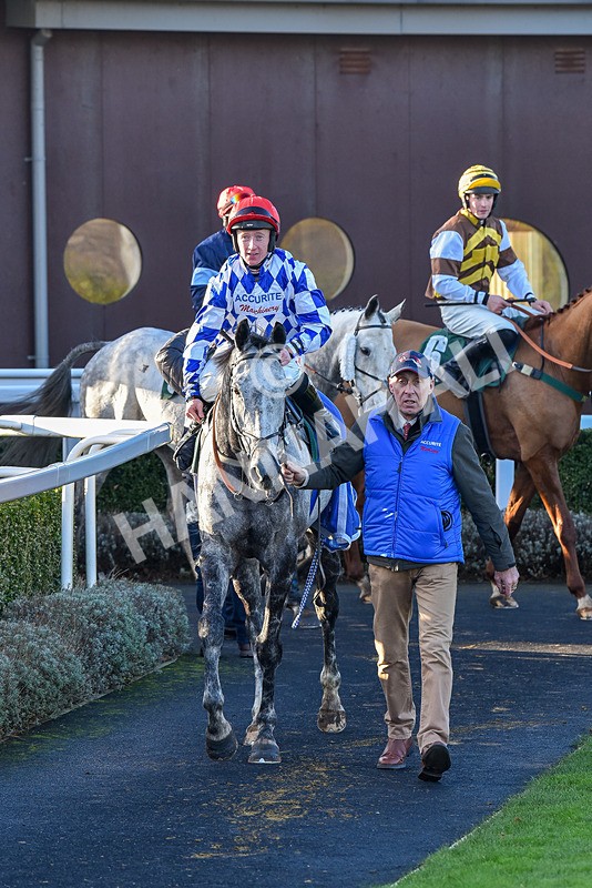 241123-Race 3-Coniston Clouds-7356 - Race 3