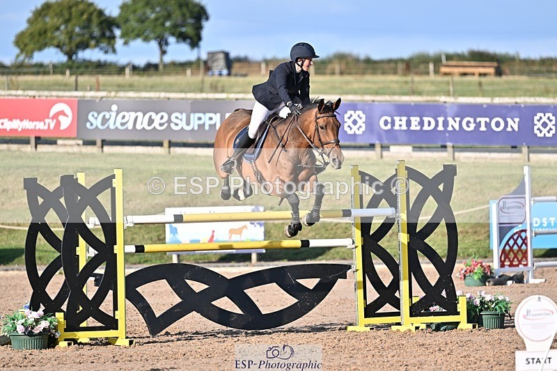 250801-185659-07975 - Cls 19 Nat 1.30