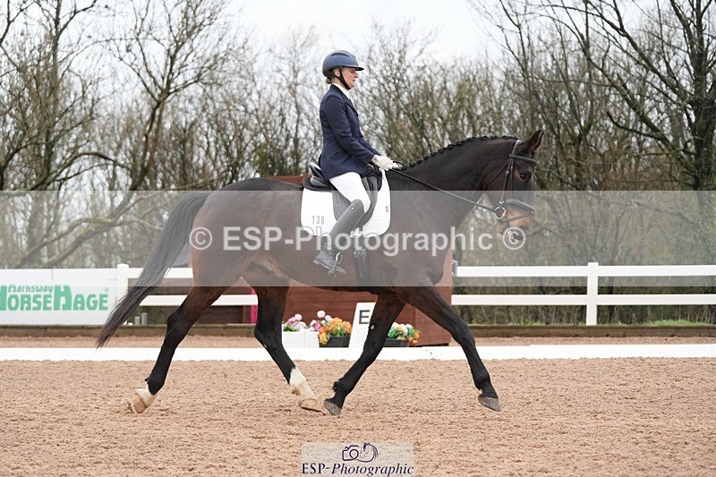 260215-131912-06510 - 136-Helen.Fereday