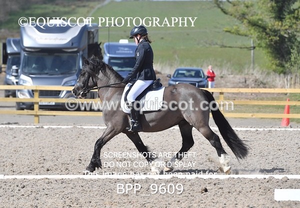 BPP_9609 - MY QUEST PRELIM 1