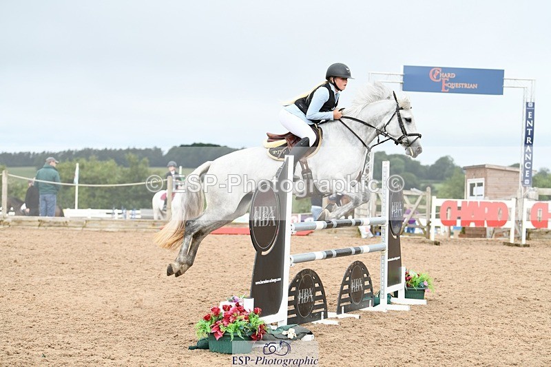 250628-092910-02641 - Cls 9a Junior 1.05m Open