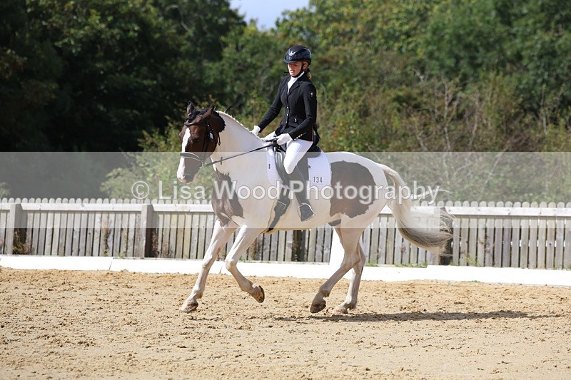 3E7A3270 - Class 5: Prelim 6 Section B Championship