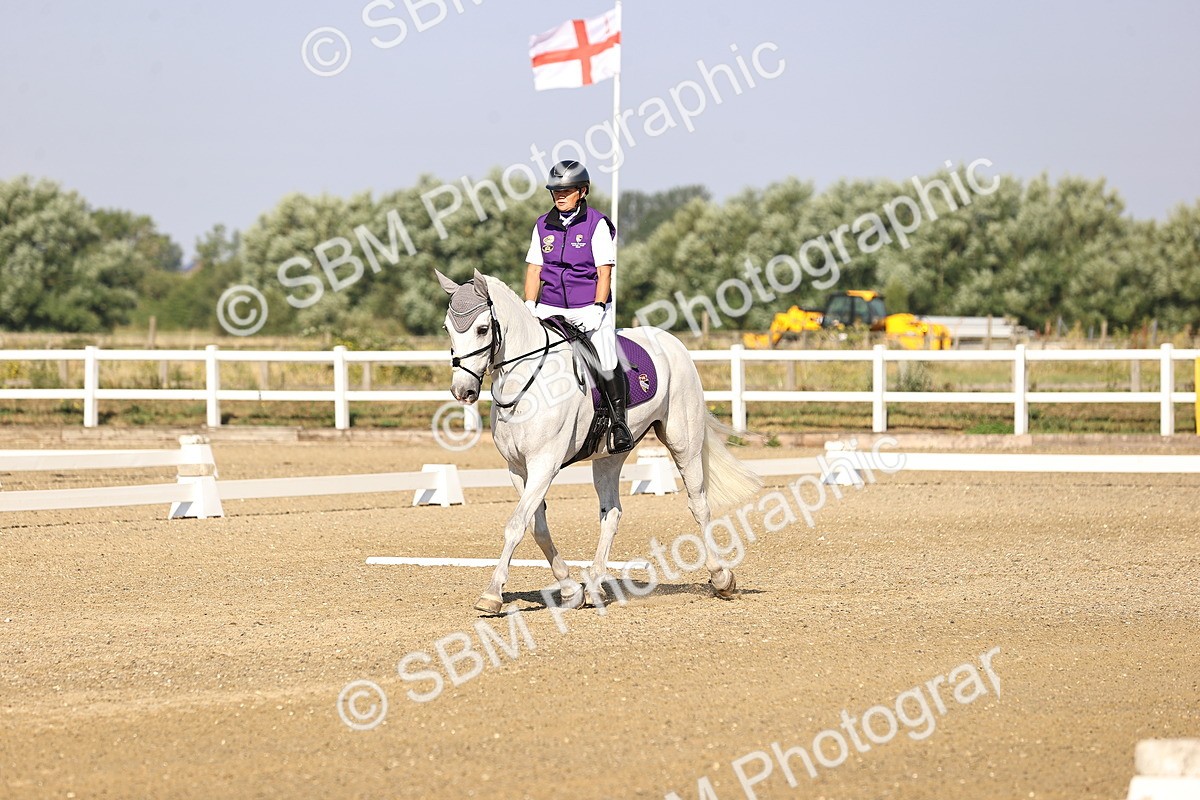 SBM_002570 - Intro 2 - Warm Up