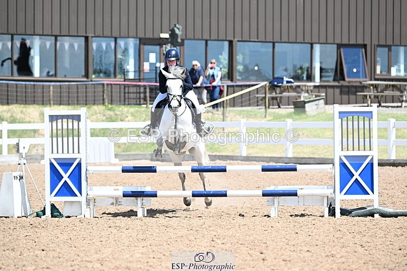 240609A-123937-04881 - Cls 24 Pony British Novice and 80cm Open