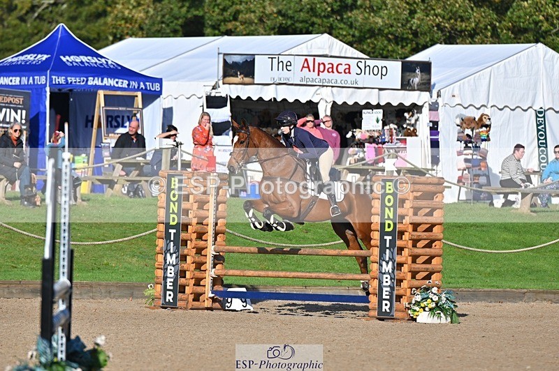 241027-094549-16104 - 383-Kirstin.Elisa.Evans-MONTY.GUIRY