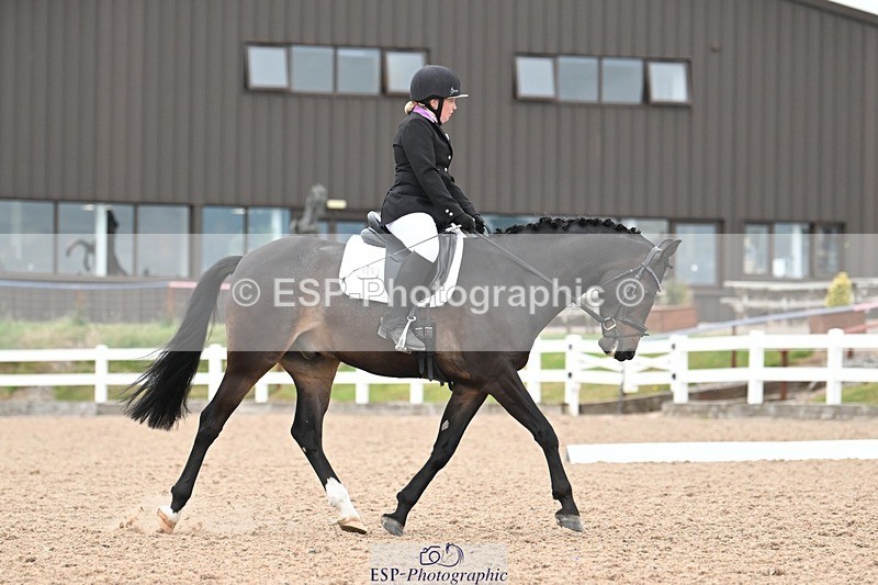 250705-111101-01611 - P2 Sections BDP2SNR, BDP2JNR 11.02 to 12.12