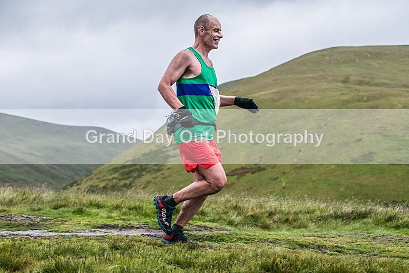 Blencathra-157 - Blencathra Fell Race Wednesday 4th June 2025
