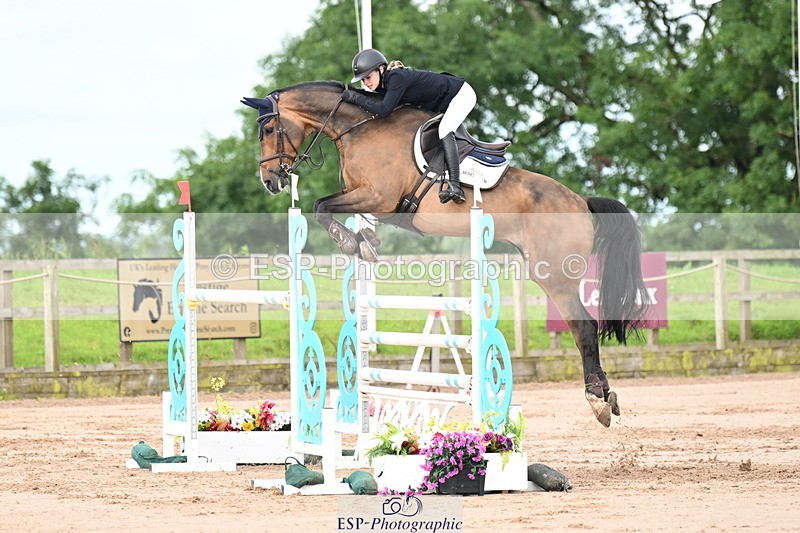 240721A-084121-16616 - Cls 20, 1 Star Gold Tour 1.35m