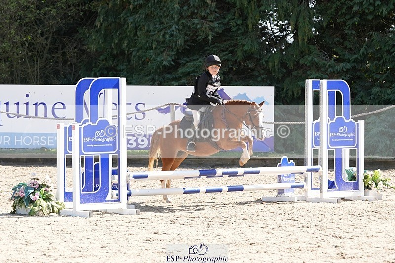 250821A-152709-17510 - WC Round 2 14.00 to End