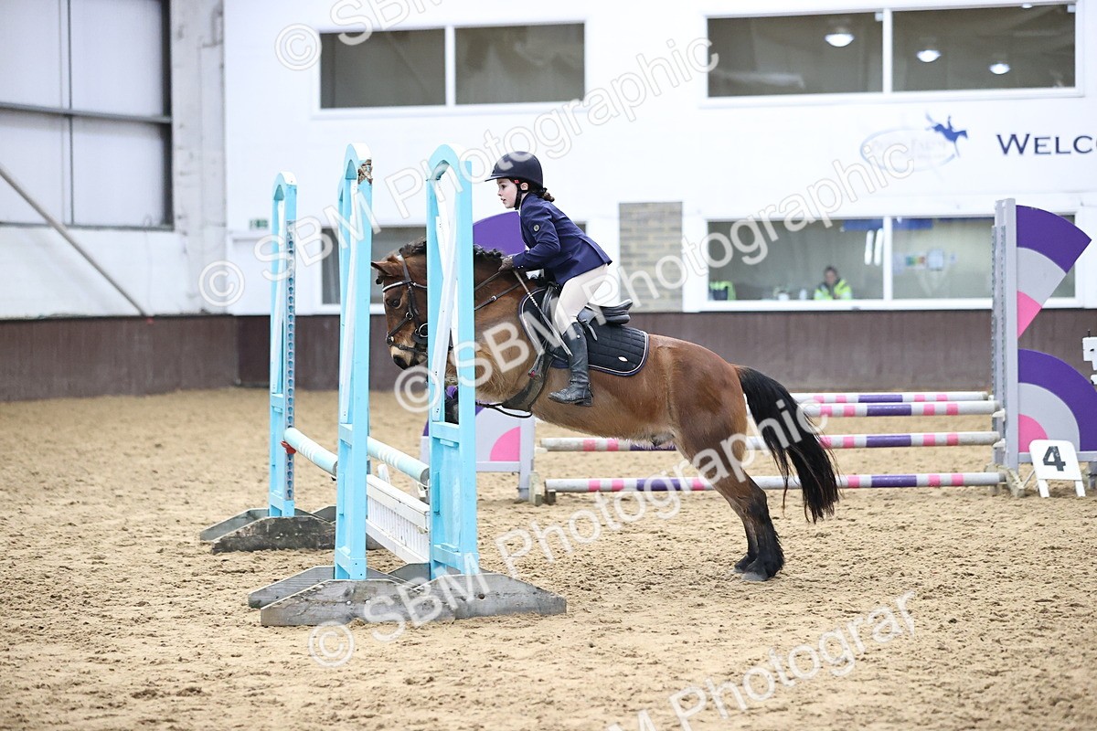 SBM_001772 - Class 2 - 70cm