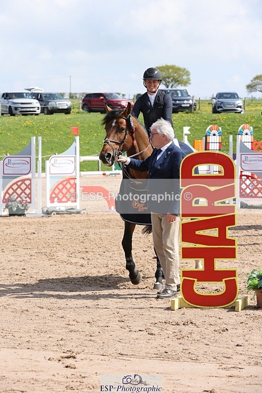 250427-114713-16063 - Cls 36 Young Horse 7yr old