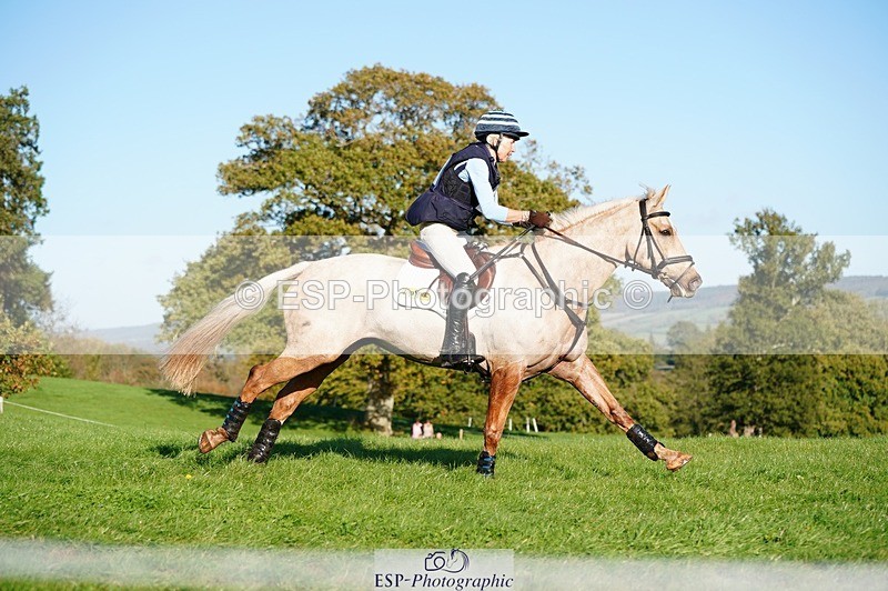 241026-151430-14327 - 519-Jane.Rogers-CORRIEVIEW.MERLIN.MAGIC